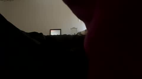 lemmylovesu online show from March 2025 07:02:01 PM