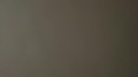 lemmylovesu online show from March 2025 01:57:02 PM