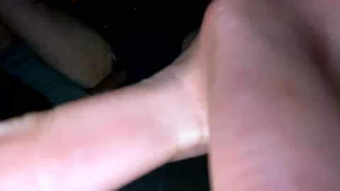 lemmylovesu online show from March 2025 10:52:02 AM