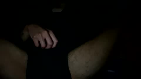 lemmylovesu online show from March 2025 08:26:02 AM