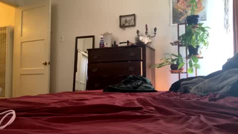 lemmylovesu online show from March 2025 09:37:01 PM