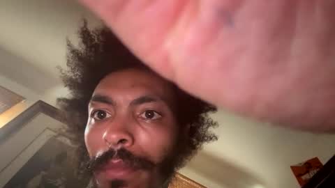 lemmylovesu online show from September 2025 05:35:02 PM