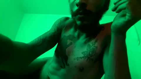 lemmylovesu online show from October 2025 10:16:02 AM