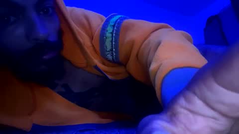 lemmylovesu online show from November 2025 01:57:02 PM