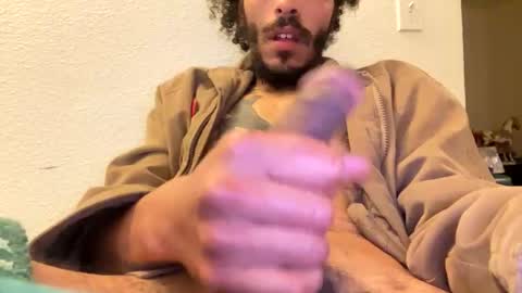 lemmylovesu online show from December 2025 12:58:02 PM