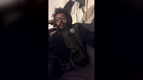 lemmylovesu online show from April 2026 12:21:02 PM