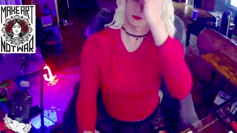 Lemon Stealing Whore online show from April 2026 12:23:01 AM