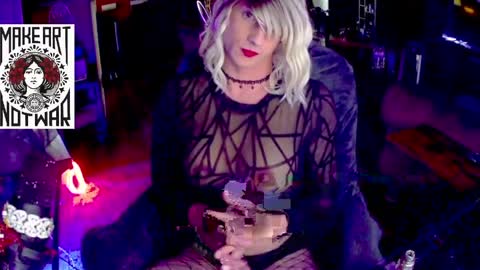 Lemon Stealing Whore online show from May 2026 05:54:01 PM