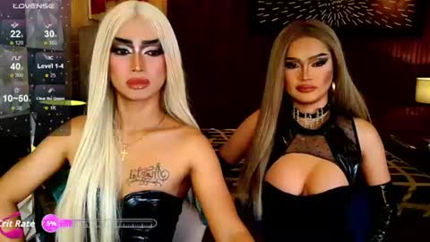 lemonass_ online show from June 2026 08:22:02 AM