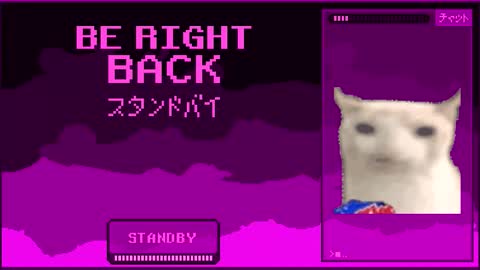      online show from February 2026 06:40:02 AM