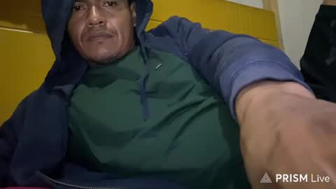 Lenon online show from March 2026 03:40:01 AM