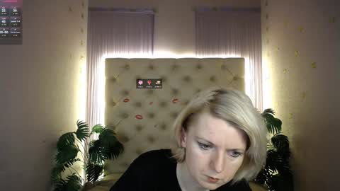 Lena online show from December 2024 04:08:02 AM