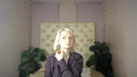 Lena online show from February 2025 07:04:02 AM