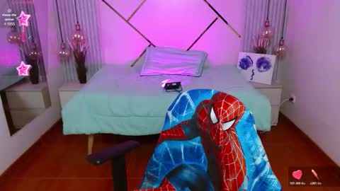 Lena online show from January 2026 08:14:01 PM