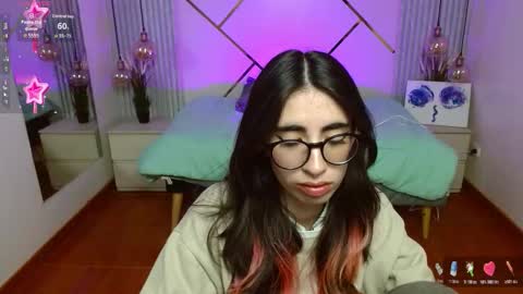 Lena online show from February 2026 08:18:02 PM