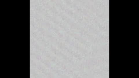 Snapshot of lenaajune chatting on March 2026 03:28:02 AM Lena A June online show from March 2026 03:28:02 AM