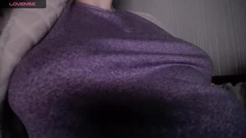 lenagolden online show from March 2026 04:20:01 AM