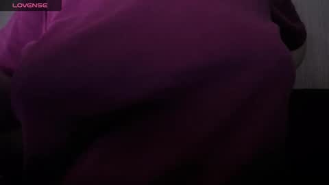 lenagolden online show from April 2026 02:15:02 PM