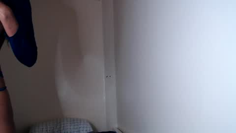 lenah6 online show from June 2026 09:14:01 AM