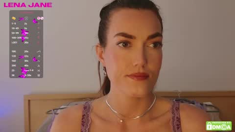 lenajane_xx online show from April 2026 08:39:02 PM