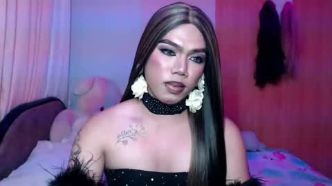 lena online show from December 2025 02:46:02 PM