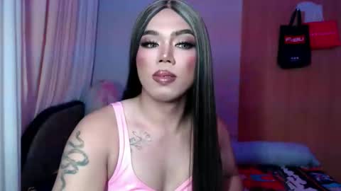 lena online show from March 2026 05:15:01 PM