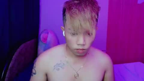 lena online show from April 2026 05:36:01 PM