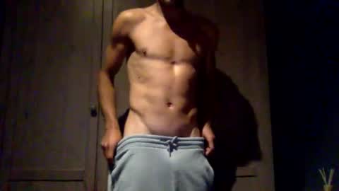 Armando online show from June 2026 05:40:02 PM