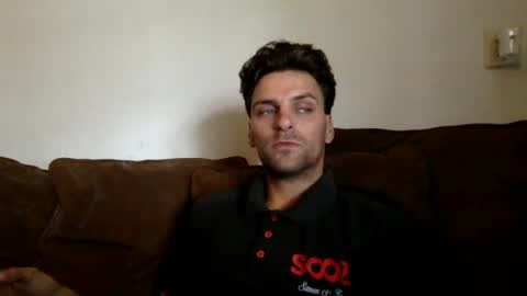 Armando online show from June 2026 01:56:01 PM