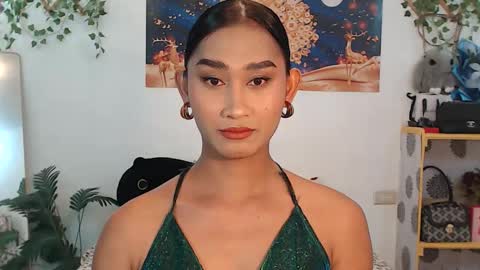 JANE online show from June 2026 11:14:01 AM