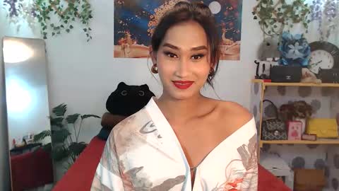 JANE online show from June 2026 11:41:02 AM