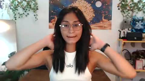 JANE online show from June 2026 05:39:02 PM
