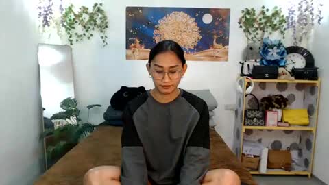 JANE online show from June 2026 02:42:01 PM