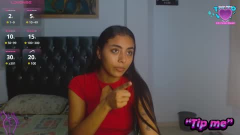 Snapshot of lennoxgreer chatting on December 2024 10:34:01 PM lennoxgreer online show from December 2024 10:34:01 PM