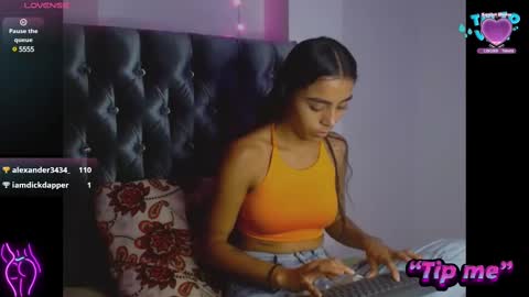 Snapshot of lennoxgreer chatting on January 2025 11:45:02 PM lennoxgreer online show from January 2025 11:45:02 PM