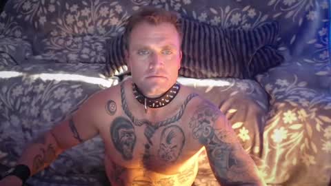 lennpearce82 online show from July 2026 06:38:01 AM