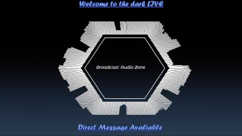 lenrx online show from April 2026 08:34:01 AM