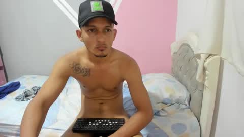 lenuam_and_tiffany online show from February 2025 11:27:01 PM