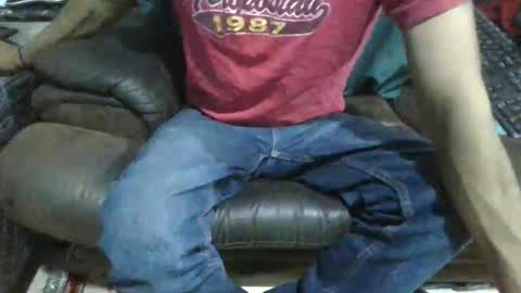 Leonel Rodrigo rod online show from February 2026 02:41:01 AM