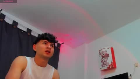 leo183877 online show from March 2026 02:22:01 AM