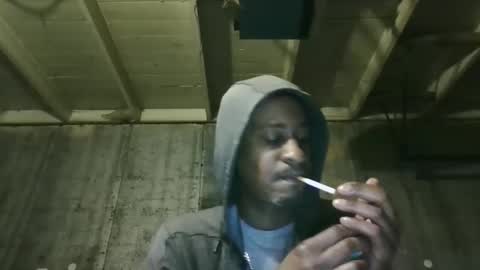 leo199984 online show from March 2026 03:44:02 AM