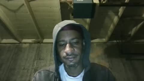 leo199984 online show from March 2026 02:39:02 AM