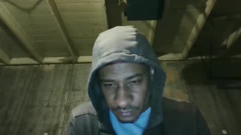 leo199984 online show from March 2026 02:28:02 AM