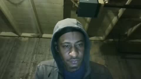 leo199984 online show from April 2026 02:34:01 AM