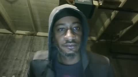 leo199984 online show from April 2026 02:36:02 AM