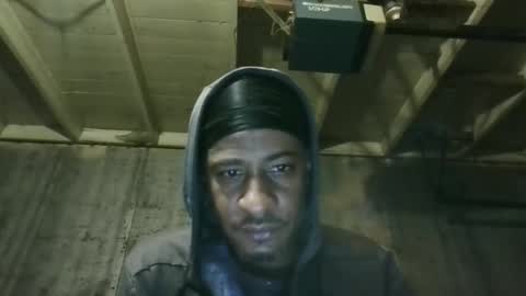 leo199984 online show from April 2026 02:36:02 AM