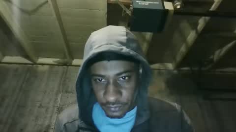 leo199984 online show from April 2026 02:36:02 AM