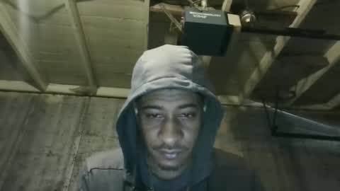 leo199984 online show from April 2026 06:27:02 PM