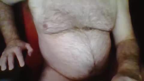 Snapshot of leo214550 chatting on February 2026 06:17:01 AM LEO online show from February 2026 06:17:01 AM