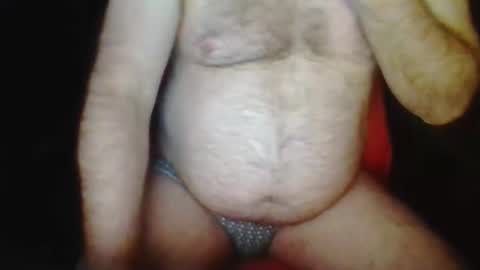 Snapshot of leo214550 chatting on February 2026 07:27:02 AM LEO online show from February 2026 07:27:02 AM